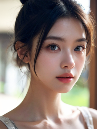从“失败”与“工程”看能源技术创新